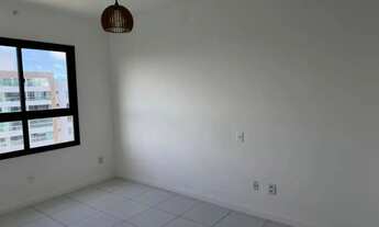 Imagem 5: APARTAMENTO RESIDENCIAL em LAURO DE FREITAS - BA, PITANGUEIRAS