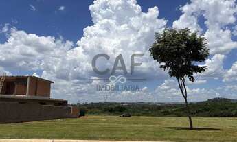 Imagem 7: Terreno à venda, Residencial Haras Patente, Jaguariúna, SP