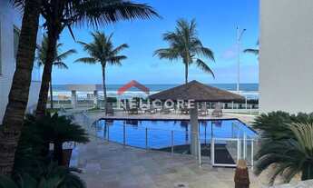 Imagem 2: Apartamento em Av. Leopoldo Zarling - Bombas - Bombinhas/SC