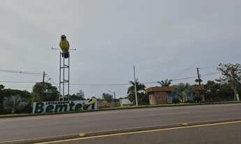 Imagem: Vendo 2 lotes de terra no Loteamento Bem