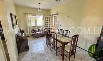 Imagem 6: VENDO CASA DUPLEX DE 230m² COM AMPLO QUINTAL, NO BAIRRO VILA UNIÃO