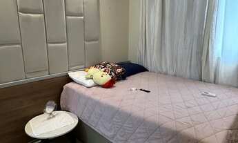 Imagem 3: LE BOULEVARD APTO 3 QUARTOS C/ MOBÍLIA