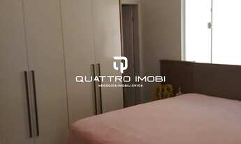 Imagem 5: Casa No Luar Da Barra Na Barra Dos CoqueirosDoris::1gR1dT