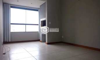 Imagem 3: Apartamento 02 dormitórios, visitas somente com agendamento