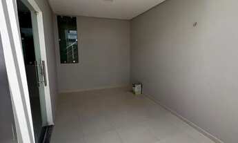 Imagem 2: Aluguel de duplex na orla 2 (residencial ou comercial