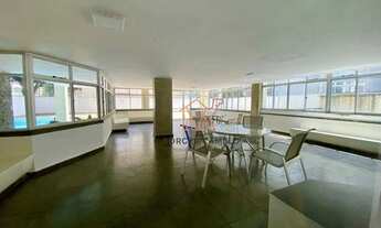 Imagem 4: Apartamento com 4 dormitórios à venda, 160 m² por R$ 1.095.000,00 - Sion - Belo Horizonte