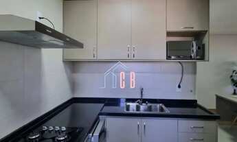 Imagem 4: Vendo Apartamento com 3 dormitórios