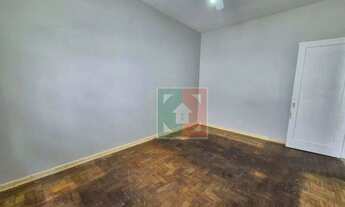 Imagem 5: Apartamento com 2 dormitórios à venda, 65 m² por R$ 280.000,00 - Gonzaguinha - São Vicente