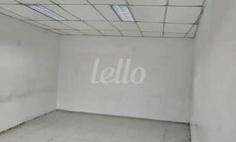 Imagem 3: Comercial para alugar no(a) Penha de França