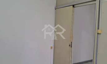 Imagem 3: Apartamento JK para Aluguel em Santana Porto Alegre