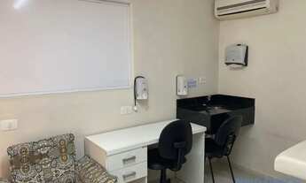 Imagem 4: CONJ. COMERCIAL - VILA LEOPOLDINA - SP