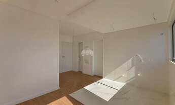 Imagem 6: Vendas Apartamento Curitiba PR
