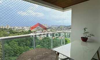 Imagem: Apartamento em Avenida Vida Nova - Jardim