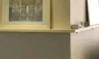 Imagem 9: Apartamento em Rua do Rocio - Vila Olímpia - São Paulo/SP