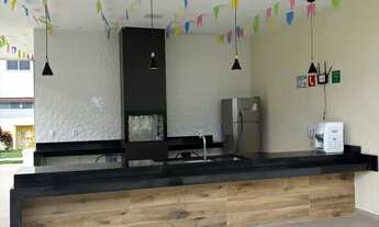 Imagem 4: Apartamento em Buraquinho