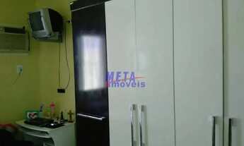 Imagem 4: Apartamento residencial à venda, Parque Califórnia, Campos dos Goytacazes