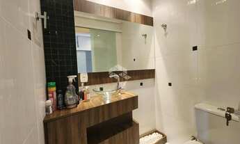 Imagem 7: Sobrado à venda com 3 dormitórios, sendo 1 suíte, 3 vagas, Nossa Senhora da Saúde, Caxias