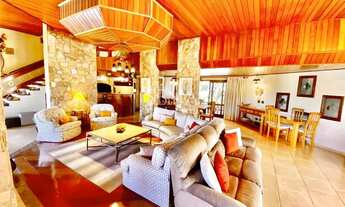 Imagem 5: Casa Em Condomínio / Venda