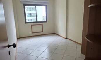 Imagem 4: Apartamento 1 quarto Barra da a Tijuca North Coast