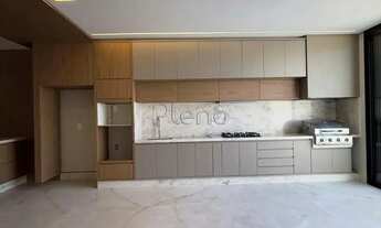 Imagem 5: Casa à venda em Indaiatuba, Chácara Alvorada, com 4 suítes, com 180 m², Villa Sapezal Lote