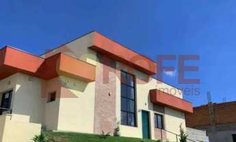 Imagem 4: Casa com 6 dormitórios à venda, 177 m² por R$ 1.686.000,00 - Jardim Brasil - Vinhedo/SP