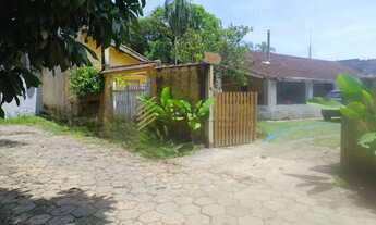 Imagem: OPORTUNIDADE PARA INVESTIDORES - TERRENO