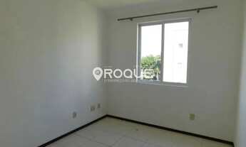 Imagem 7: Apartamento - Palhoça SC