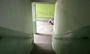 Imagem 6: Prédio Comercial em Campo Grande