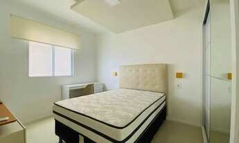 Imagem 6: Apartamento à venda no Parque Renascença São Luís/MA