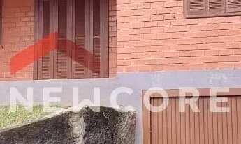 Imagem 2: Chácara em Rs020 José Velho - Jose Velho - São Francisco de Paula/RS