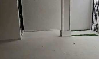 Imagem 5: Excelente Sobrado de 3 Suítes no Centro de Itajaí SC