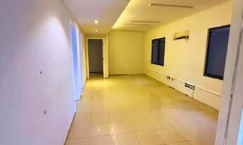 Imagem 5: Casa Comercial à Venda | 188,52 m²