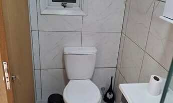 Imagem 7: Apartamento de 1 quarto Humaitá em frente ao Atacadão Porto Alegre