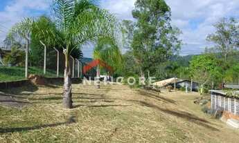 Imagem: Chácara em Travessa das Amêndoas - Recanto