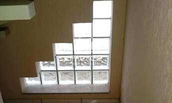 Imagem 2: Casa de rua - / Residencial / Jardim Maria Antonia (Nova Veneza