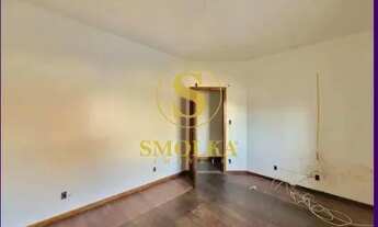 Imagem 7: 2 casas mesmo terreno, precisando reforma