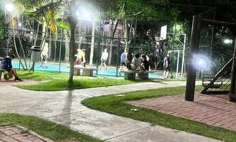 Imagem 7: Apartamento à Venda