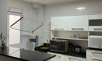 Imagem 2: Apartamento com 02 dormitórios - Branzi