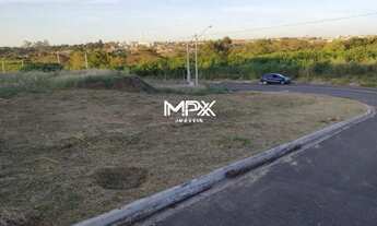 Imagem 5: Terreno à venda em Piracicaba, Novo Horizonte, com 257.62 m²