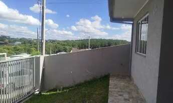 Imagem 6: CASA PARA LOCAÇÃO NO BAIRRO VILA VERDE