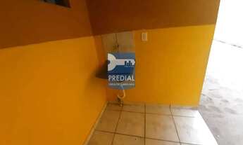 Imagem 7: Kitnet 1 quarto para Locação Jardim Paulistano, São Carlos