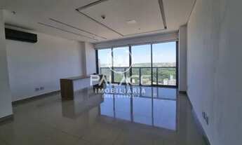 Imagem: Sala comercial à venda em centro, piracicaba