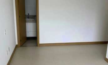 Imagem 3: Aluguel Apartamento 3 Quartos no Três Barras - Linhares/ES