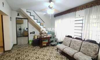 Imagem 3: Localização privilegiada! Casa comercial para locação com 4 Quartos no Campesina