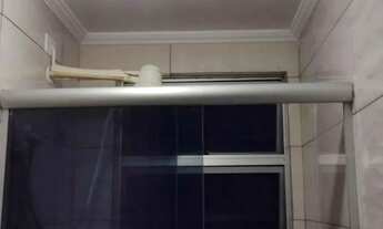 Imagem 6: Apartamento em Rua Mário Simões - Guapiranga - Itanhaém/SP