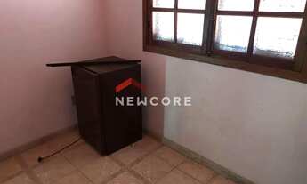 Imagem 7: Chácara em Pousada No Condomínio Quintas da Serra - Quintas da Serra - Caeté/MG