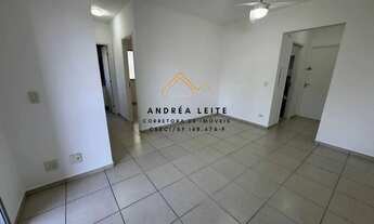 Imagem 2: Apartamento para locação com 2 dormitórios no Parque Campolim