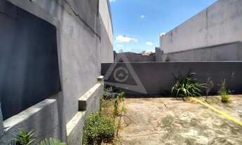 Imagem 6: Terreno à venda e para alugar em Campinas, Parque Industrial, com 338.25 m²