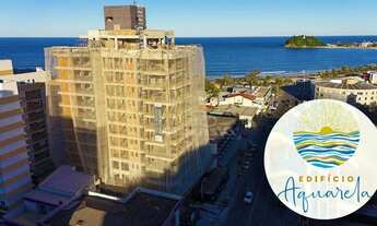 Imagem 4: Apartamento à venda por R$ 3.630.000,00 - Centro - Guaratuba/PR