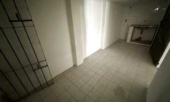 Imagem 5: Ponto comercial/Loja/Box 180 m² Pé direito duplo Cidade Velha - COM0092WG